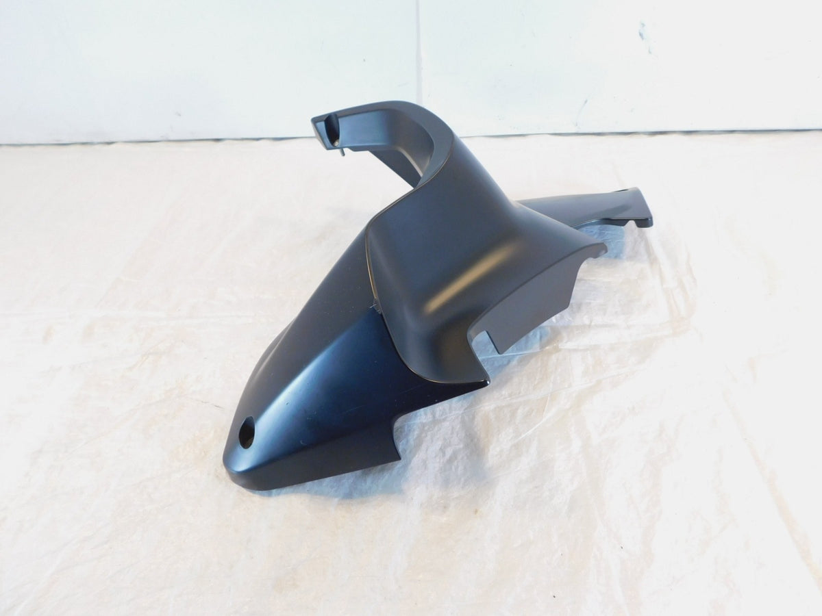 BMW R1250RT R1250 RT K52 Front Left Engine Spoiler Deflector Cover Fairing Cowl - C3 Cycle