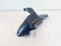 BMW R1250RT R1250 RT K52 Front Left Engine Spoiler Deflector Cover Fairing Cowl - C3 Cycle