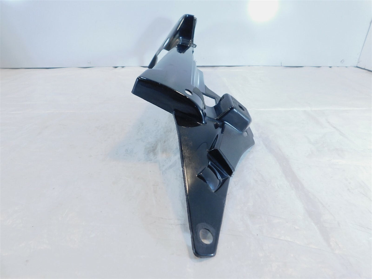 2000-2006 BMW R1150RT R1150RTP R1150P Left Right Rear Tail Fairing Cowling Panel - C3 Cycle