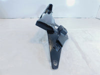 2000-2006 BMW R1150RT R1150RTP R1150P Left Right Rear Tail Fairing Cowling Panel - C3 Cycle