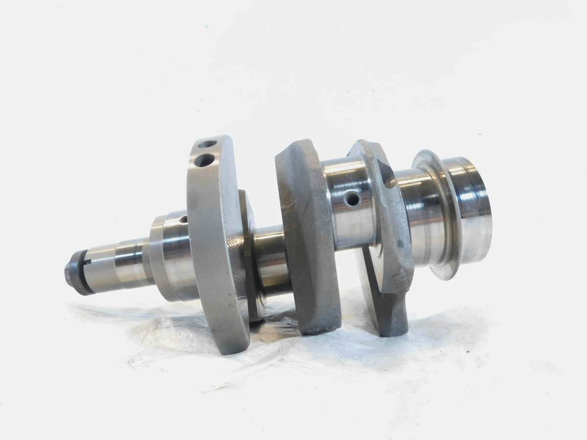 BMW R850R R1100R R1100RS & R1150GS R1150R Engine Motor Crankshaft - 11211342275 - C3 Cycle