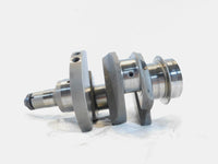 BMW R850R R1100R R1100RS & R1150GS R1150R Engine Motor Crankshaft - 11211342275 - C3 Cycle