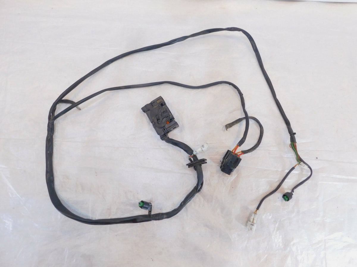 95bcbd85-19d6-49b9-8add-72e4dabe1d2e