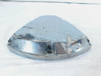 2002-2009 Yamaha Road Star 1700 Warrior XV1700 XV17 Right Engine Shifter Cover - C3 Cycle