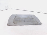 2007 Harley Davidson Touring Electra Glide Ultra Classic Tour Pak Mounting Plate - C3 Cycle