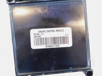 Harley Davidson Sportster 883 & 1200 Custom & Low ECM Engine Control Module Unit