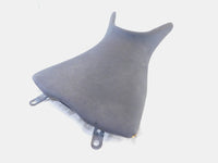 2015-23 Yamaha YZFR3 YZF R3 MT03 MT-03 Black Front Main Rider Single Seat Saddle - C3 Cycle
