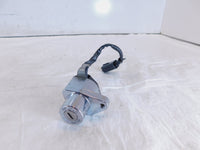 2011-2017 Victory Cross Country & Roads & Magnum Ignition Lock Switch - No key - C3 Cycle
