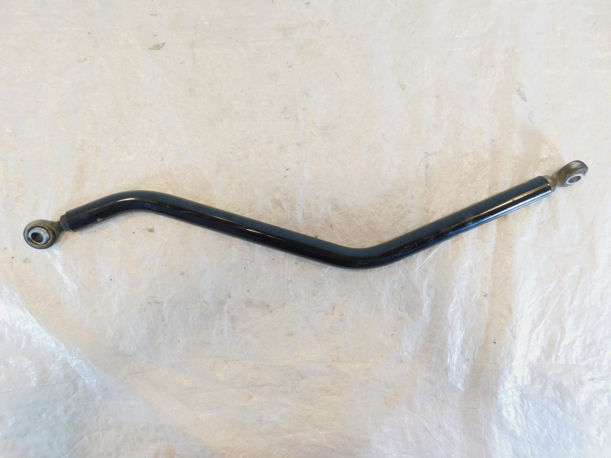 Harley Tri Glide Ultra & Freewheeler Trike Rear Subframe Linkage Panhard Bracket - C3 Cycle