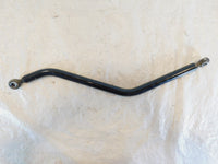 Harley Tri Glide Ultra & Freewheeler Trike Rear Subframe Linkage Panhard Bracket - C3 Cycle
