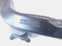 2001-2005 Honda GL1800 Goldwing 1800 Right Fairing Air Intake Duct Tube Pipe - C3 Cycle