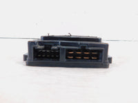 2000-2005 Kawasaki ZR-750 ZR-7S Electrical Fuse Panel Relay Junction Box Block - C3 Cycle