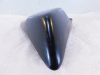 Harley Touring Road Glide & Electra Glide Ultra Classic Right Black Side Cover - C3 Cycle