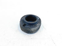 1980-1985 Harley Davidson Tour Electra Glide & FXR Swingarm Pivot Mount Bushing - C3 Cycle