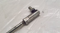 Harley Davidson Touring Road King Street & Electra Glide Long Gear Shifter Rod - C3 Cycle