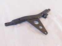 2008-2009 Kawasaki Concours 14 ZG1400 ABS OEM Left Side Sub Frame Bracket Mount - C3 Cycle