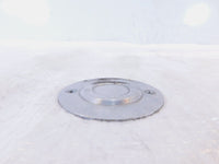 Harley Davidson Sportster 883 1100 & 1200 Engine Motor Timing Timer Points Cover