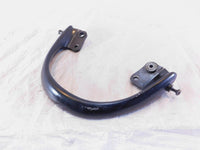 1999-2007 Suzuki Hayabusa GSX1300R Rear Passenger Pillion Seat Grab Bar Handle - C3 Cycle