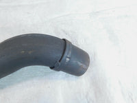 02-09 & 2012 Suzuki V-Strom 1000 DL1000 Right Rear Exhaust Muffler Header Pipe - C3 Cycle