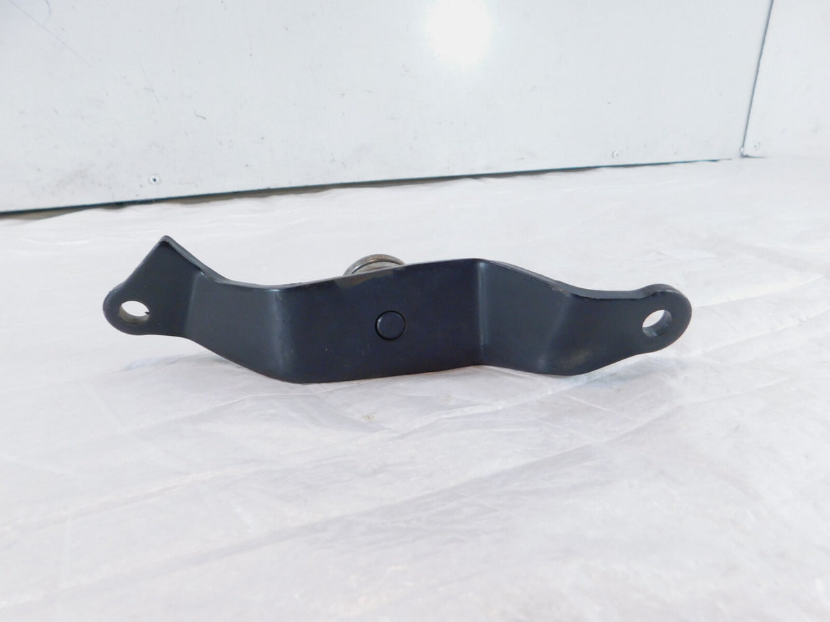 22-24 Can-Am Ryker 600 900 ACE Rally Front Right Hand Pitman Steering Link Arm - C3 Cycle