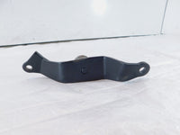 22-24 Can-Am Ryker 600 900 ACE Rally Front Right Hand Pitman Steering Link Arm - C3 Cycle