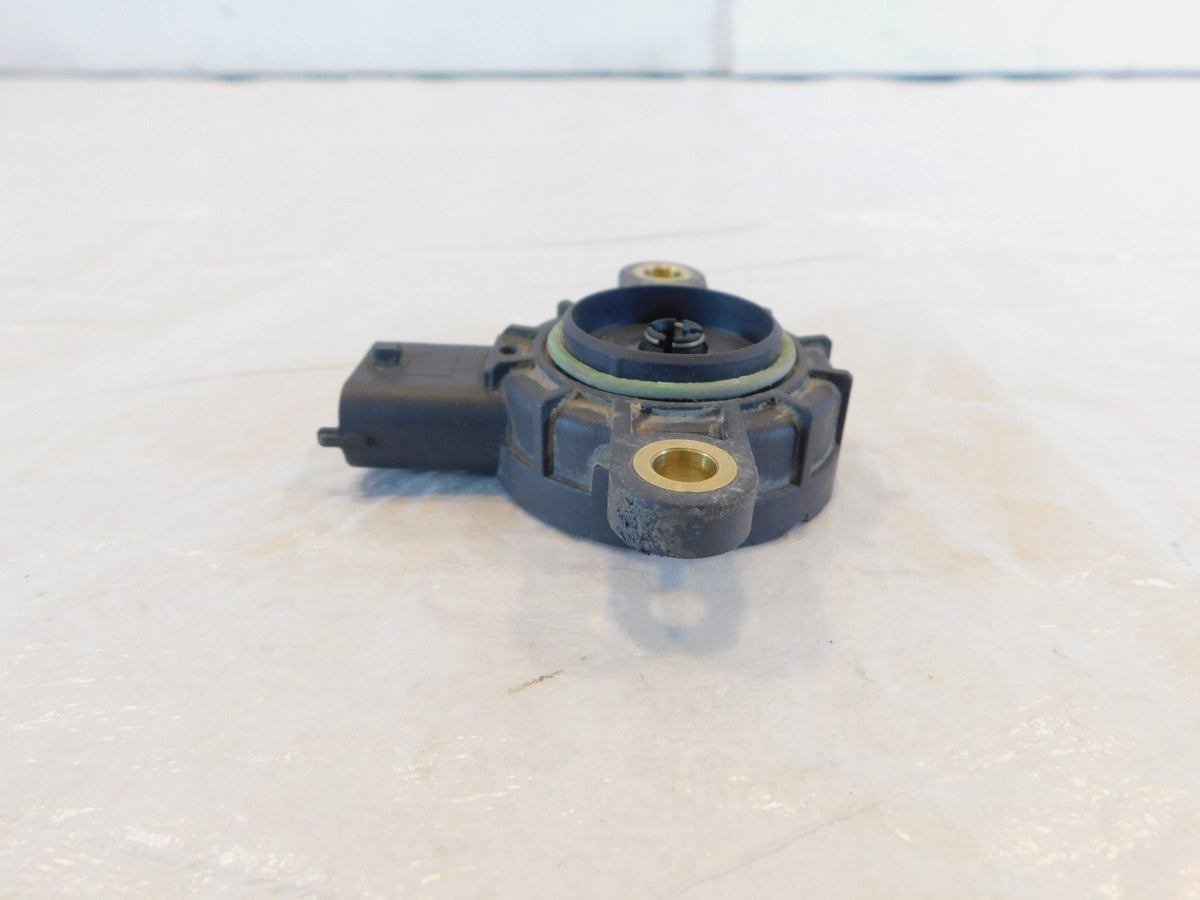 Can-Am Spyder F3 F3-S F3-T RT Limited LTD STD Rotary Angle Rotation Sensor - C3 Cycle