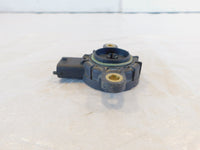 Can-Am Spyder F3 F3-S F3-T RT Limited LTD STD Rotary Angle Rotation Sensor - C3 Cycle