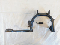 Piaggio Vespa LX LXV S 50 Main Mainstand Central Center Stand Centerstand Prop - C3 Cycle