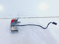 Harley Davidson Electra Glide Ultra Classic & Road Glide Rear Fender Tip Light - C3 Cycle