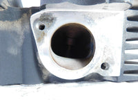 Harley Davidson Touring Dyna & Softail Twin Cam 96" Black Rear Cylinder Head