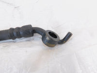 Honda ST1300 ST1300A Front Right Brake Disc Caliper Sub Brake Hose Line Pipe - C3 Cycle