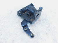Yamaha V-Star 1100 Classic Custom Silverado Kickstand Stand Bracket Mount Holder