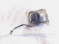 1990-97 Honda Goldwing 1500 GL1500SE Special Edition Right Cornering Lamp Light - C3 Cycle