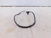 Royal Enfield Meteor 350 Euro 5 Front Left Handlebar Clutch Perch Lever Switch - C3 Cycle