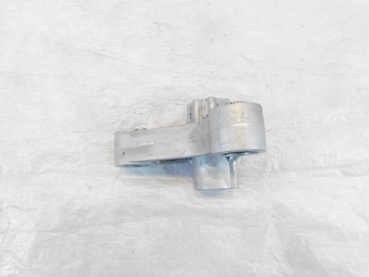 2001-2005 Yamaha FZ1 FZ-1 FZ1000 & FZS1000 Rear Shock Absorber Knuckle Link