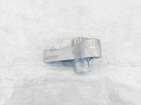 2001-2005 Yamaha FZ1 FZ-1 FZ1000 & FZS1000 Rear Shock Absorber Knuckle Link