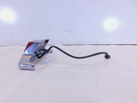 Harley Davidson Softail FLSTC Heritage Classic Rear Wheel Fender Tip Light Lamp - C3 Cycle