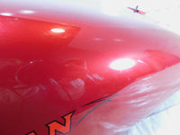2011-2014 Vulcan 1700 VN1700 Vaquero Petrol Fuel Gas Tank Reservoir - 51087-5107 - C3 Cycle