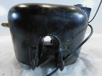 Harley Davidson Sportster 883 & 1200 Custom Made Fuel Gas Petrol Tank - C3 Cycle