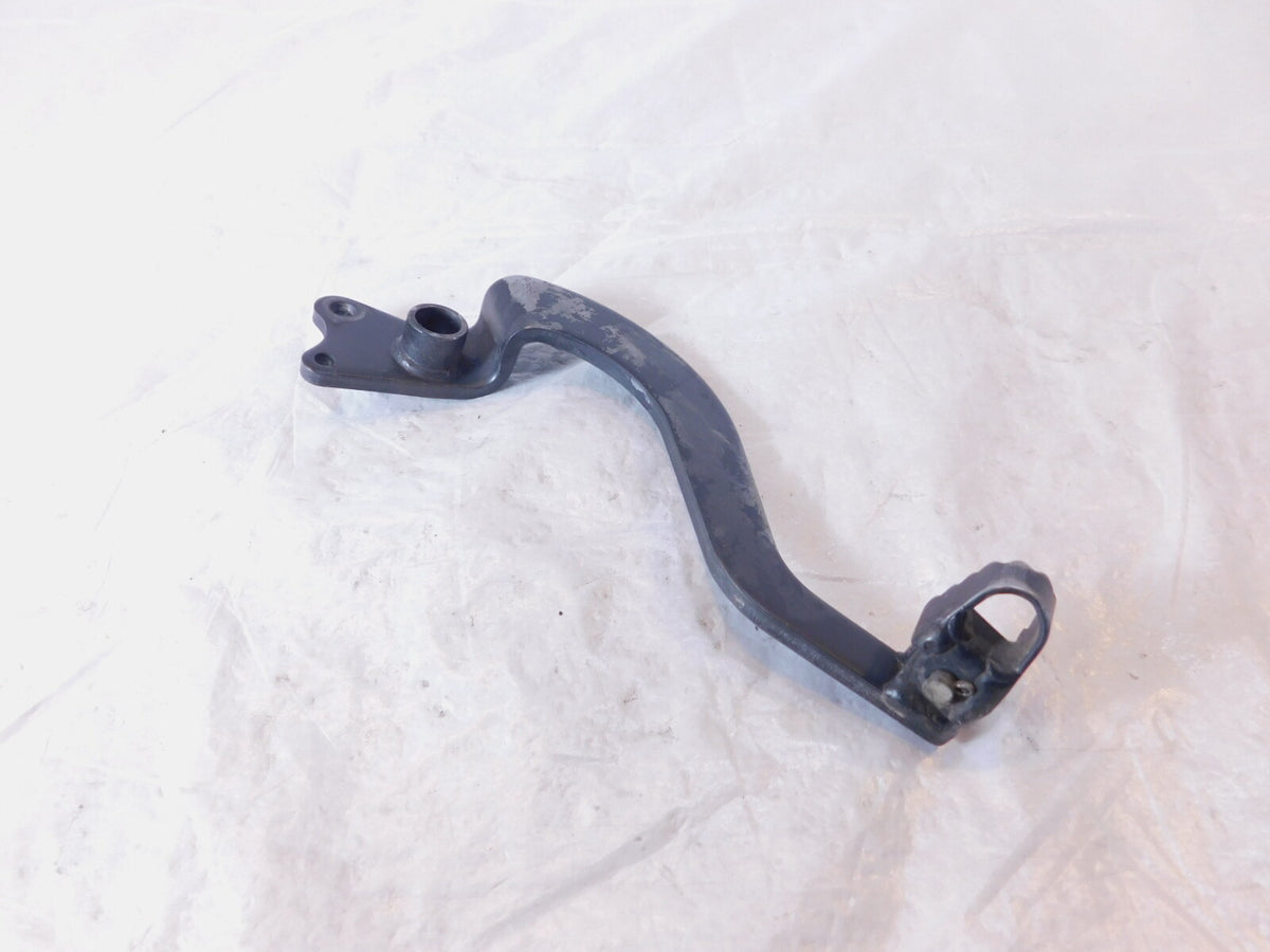 2008-2023 Yamaha XT250 XT 250 Rear Wheel Foot Brake Pedal Lever - 3C5-27211-10-0 - C3 Cycle