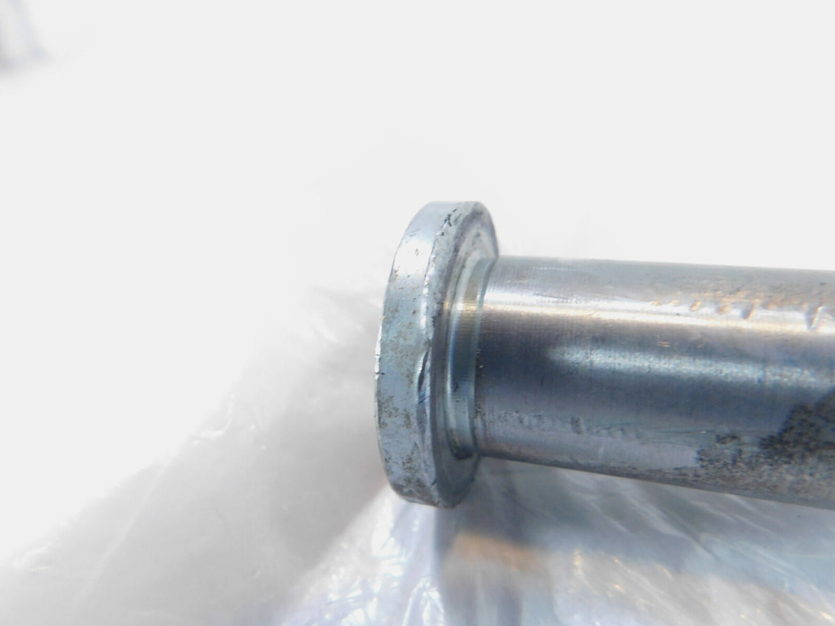 1986-1987 Kawasaki Ninja 1000 1000R ZX1000 Rear Wheel Axle Bolt Shaft & Spacers