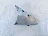 1995-2007 Honda VT1100 VT1100C Shadow 1100 ACE Sabre Engine Starter Motor Cover - C3 Cycle