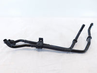 2010-2017 Victory Cross Country Roads & Magnum Engine Oil Cooler Hose Pipe Lines - C3 Cycle