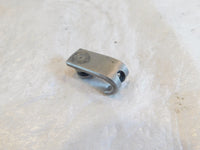 1971-1983 Harley Davidson XLH Ironhead Sportster 1000 Clutch Cable Control Ramp - C3 Cycle