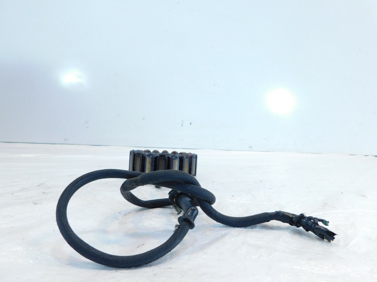 1985 & 1986 Honda VT1100 VT1100C Shadow 1100 Alternator Generator Stator Coil - C3 Cycle