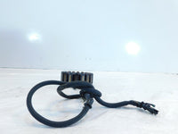 1985 & 1986 Honda VT1100 VT1100C Shadow 1100 Alternator Generator Stator Coil - C3 Cycle