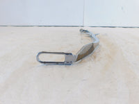 Harley Davidson Dyna Low Rider  Super Glide Kickstand Side Jiffy Kick Stand - C3 Cycle