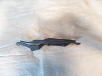 Triumph Speed Triple 1050 R & Tiger & Sprint Wire Harness Molding Cover Bracket