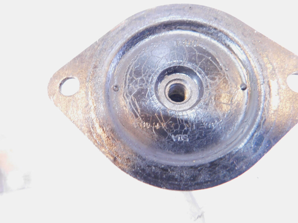 ab2ced16-8040-4d18-b3d0-c4d739d9f510