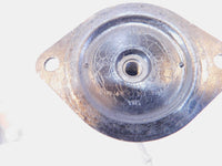 ab2ced16-8040-4d18-b3d0-c4d739d9f510